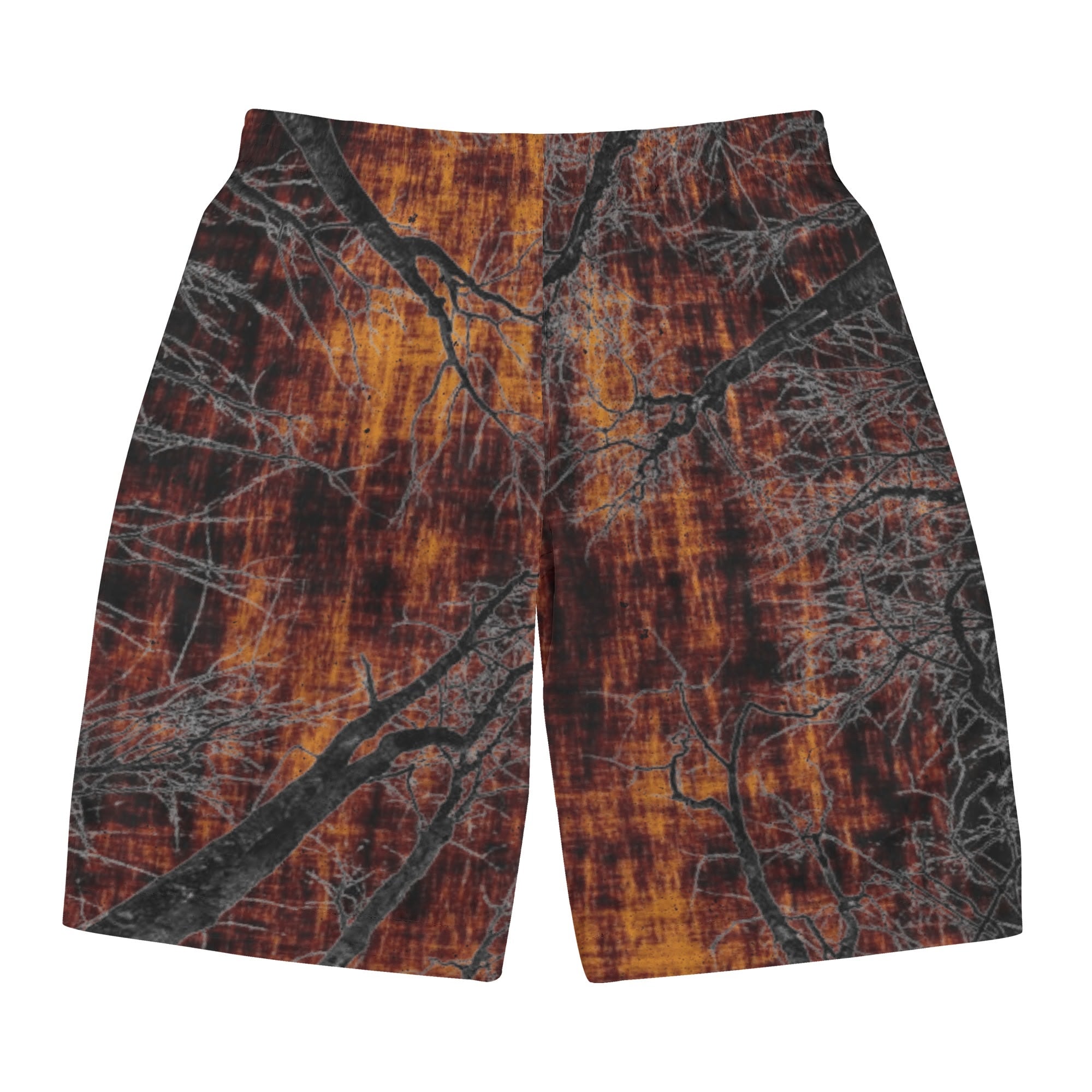 filename-1777790584-1-i63so9prvl
