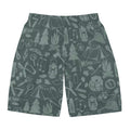 filename-1777791127-1-XlS09aTNEW