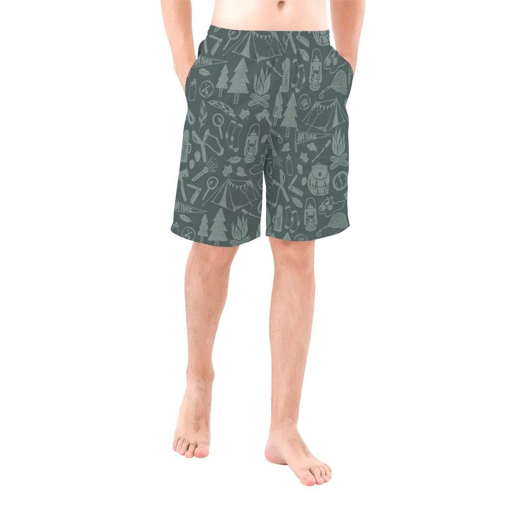 filename-1777791127-3-XlS09aTNEW