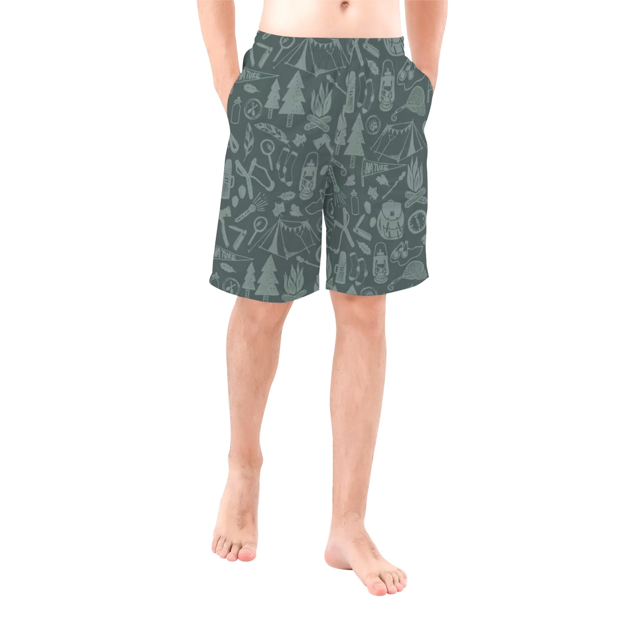 filename-1777791127-3-XlS09aTNEW