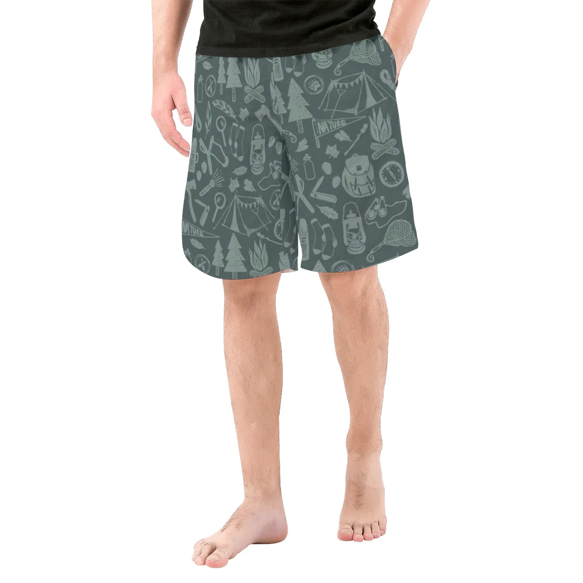 filename-1777791127-5-XlS09aTNEW
