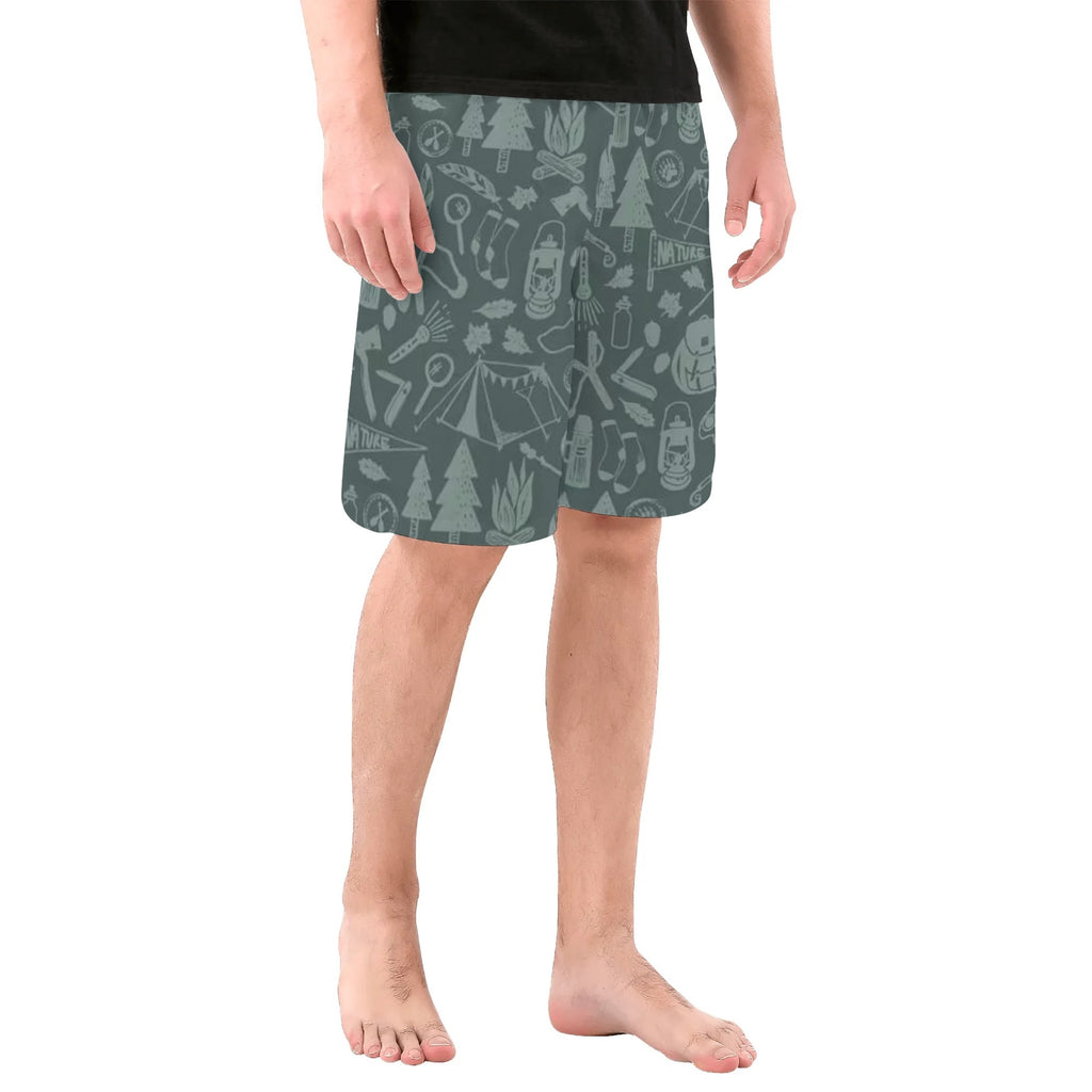 filename-1777791127-6-XlS09aTNEW