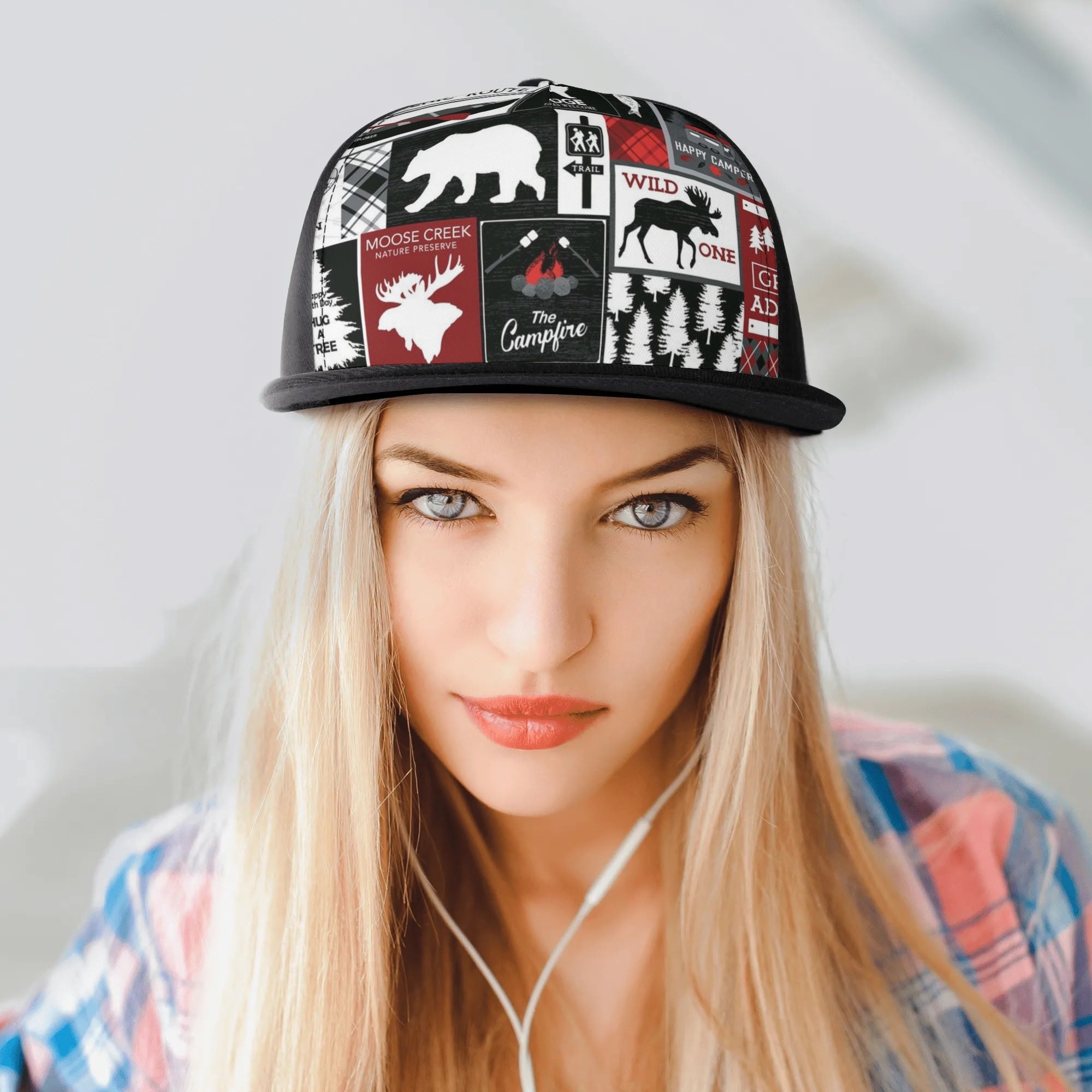 filename-1777798850-6-u1tmkC0vG0