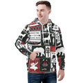 filename-1777809933-1-hA2DuT1dgQ