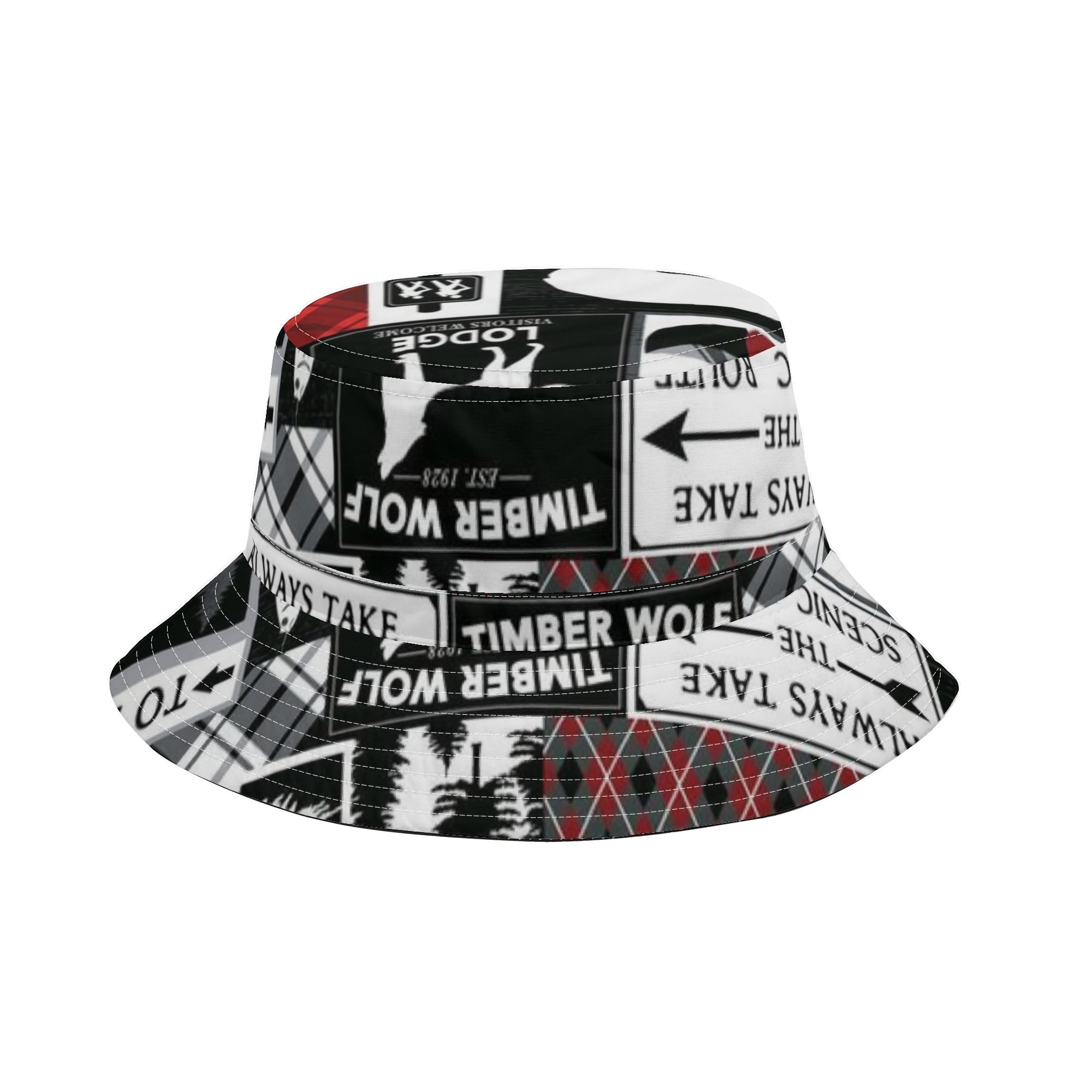 filename-1777810142-2-V8fN0CwzSz
