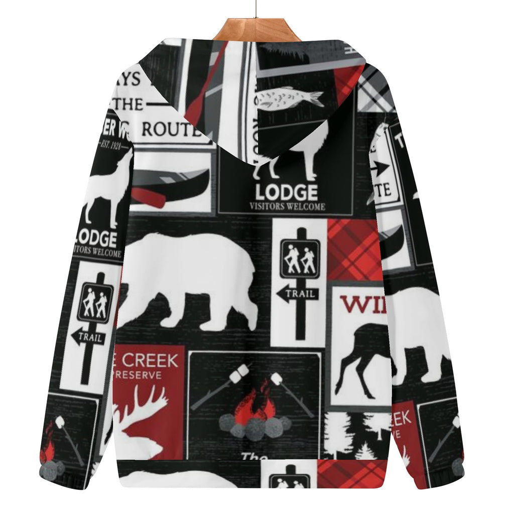 filename-1777810568-4-pUXXZDVQ4j