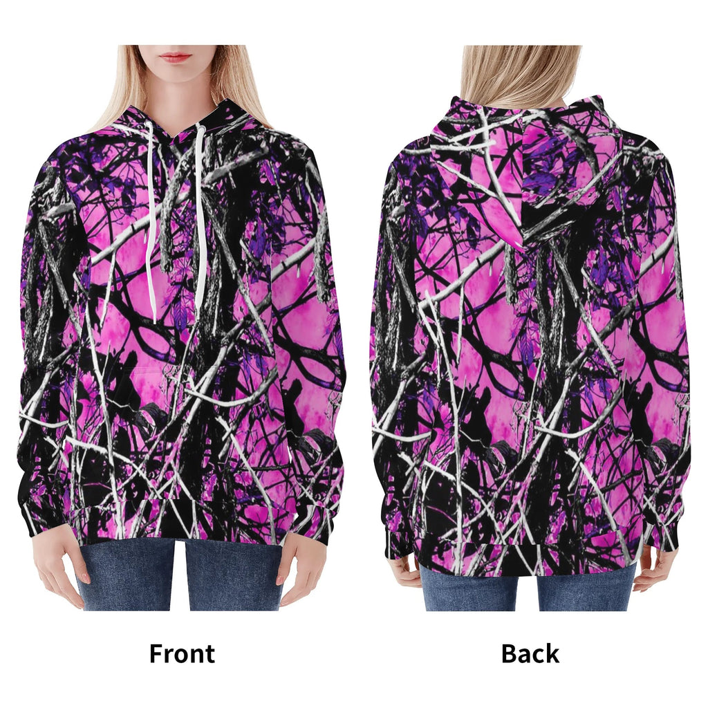 filename-1777836376-6-C44asYQOZP