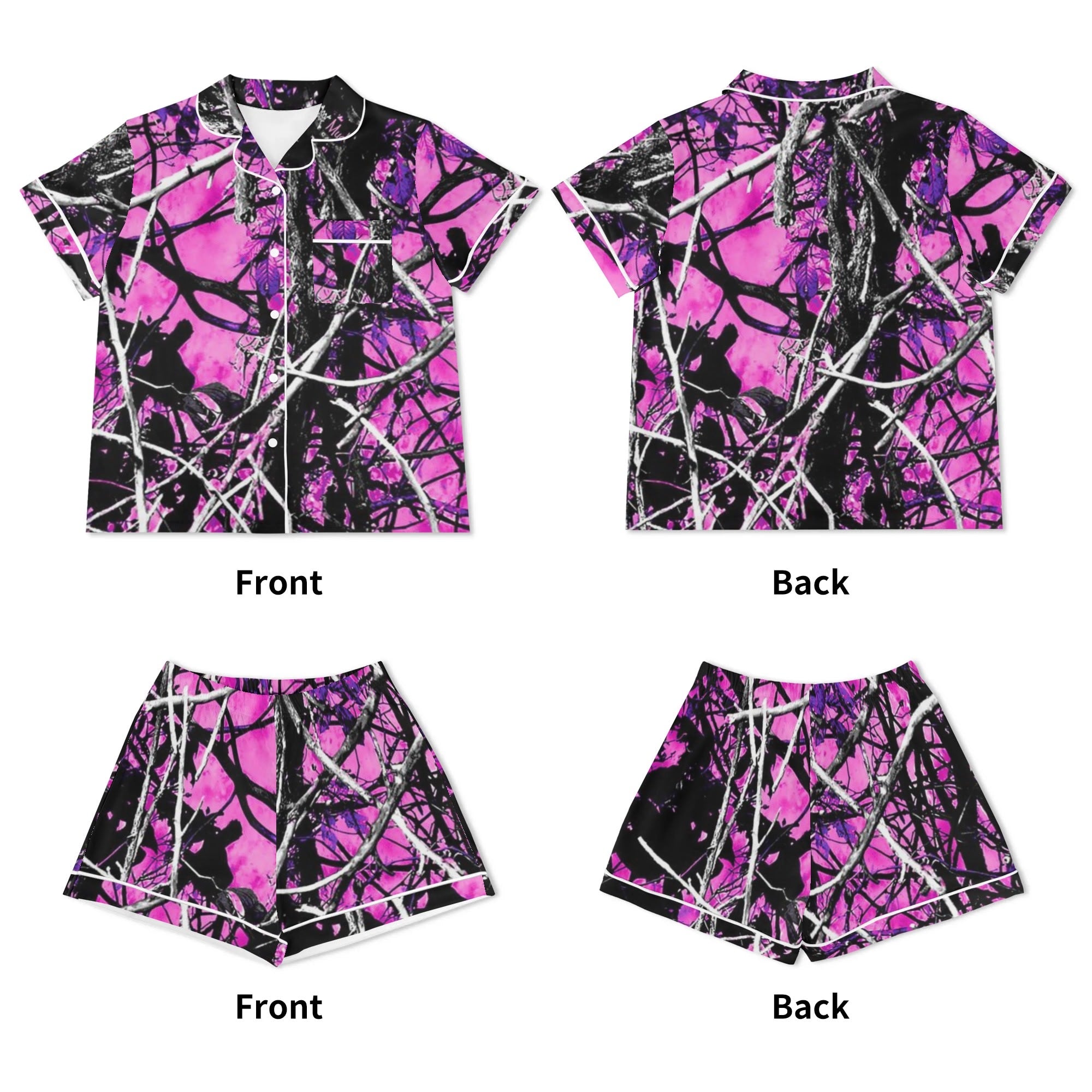 filename-1777838550-9-Uo5PylONMr