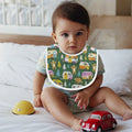 filename-1777838970-1-gSvaw6HePN