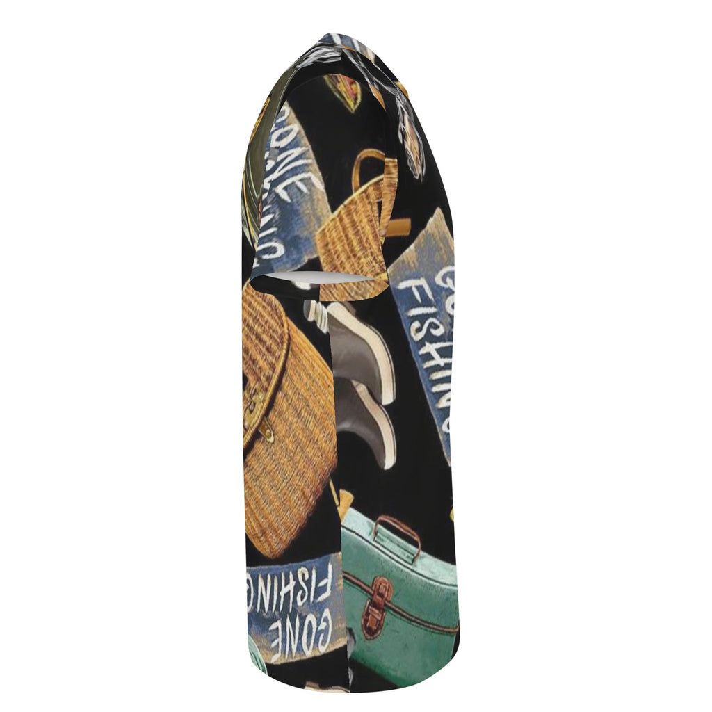 filename-1778014185-5-XG5lZKkNDa
