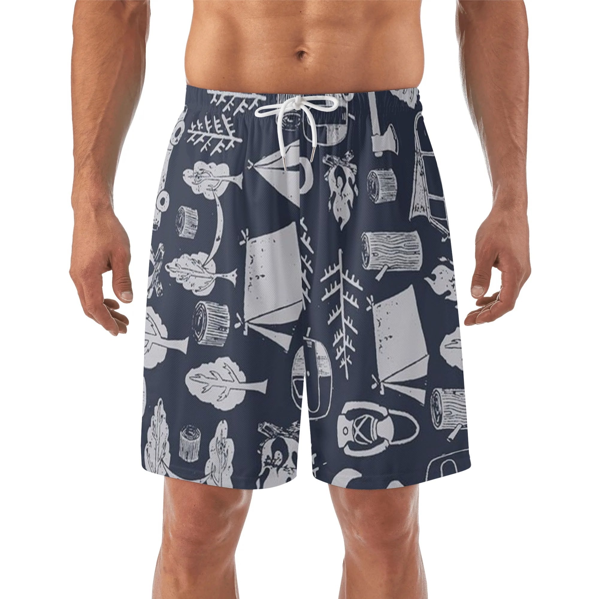 filename-1778014535-1-m5vUoaGTee