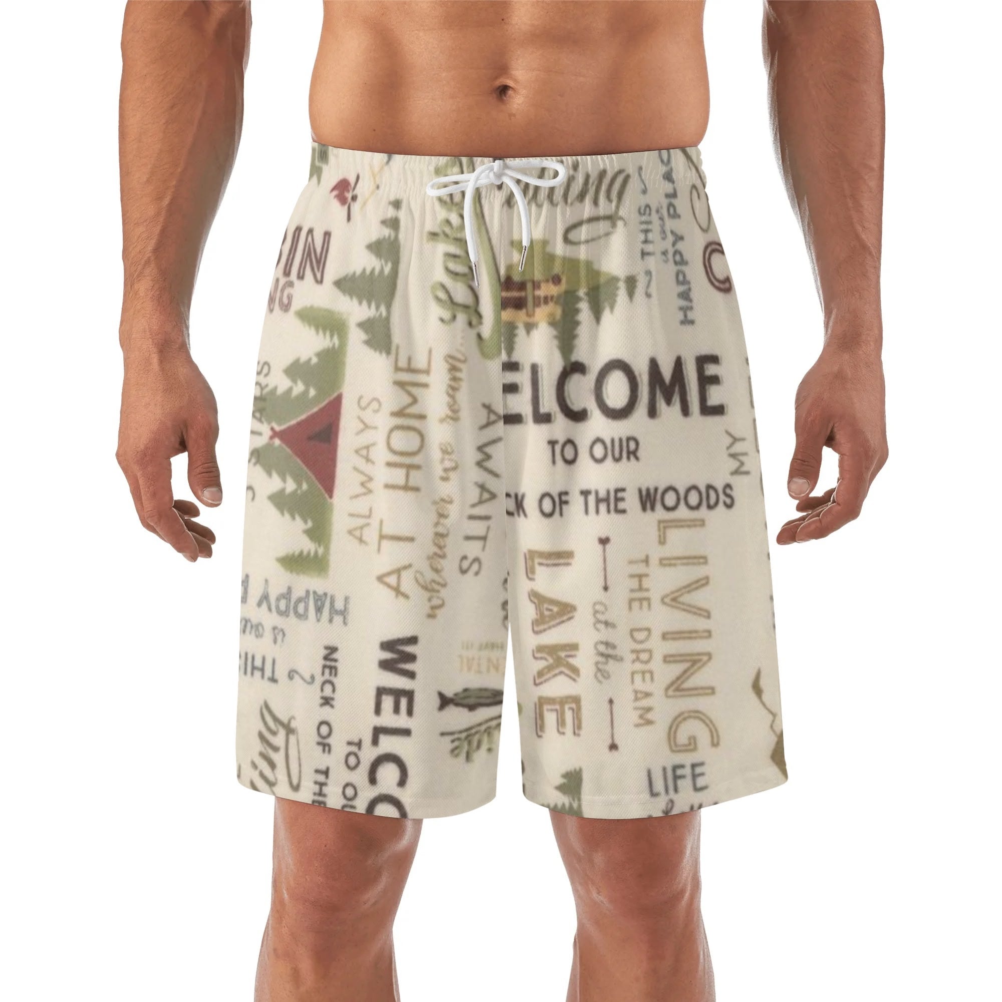 filename-1778014930-1-od31VVJREE