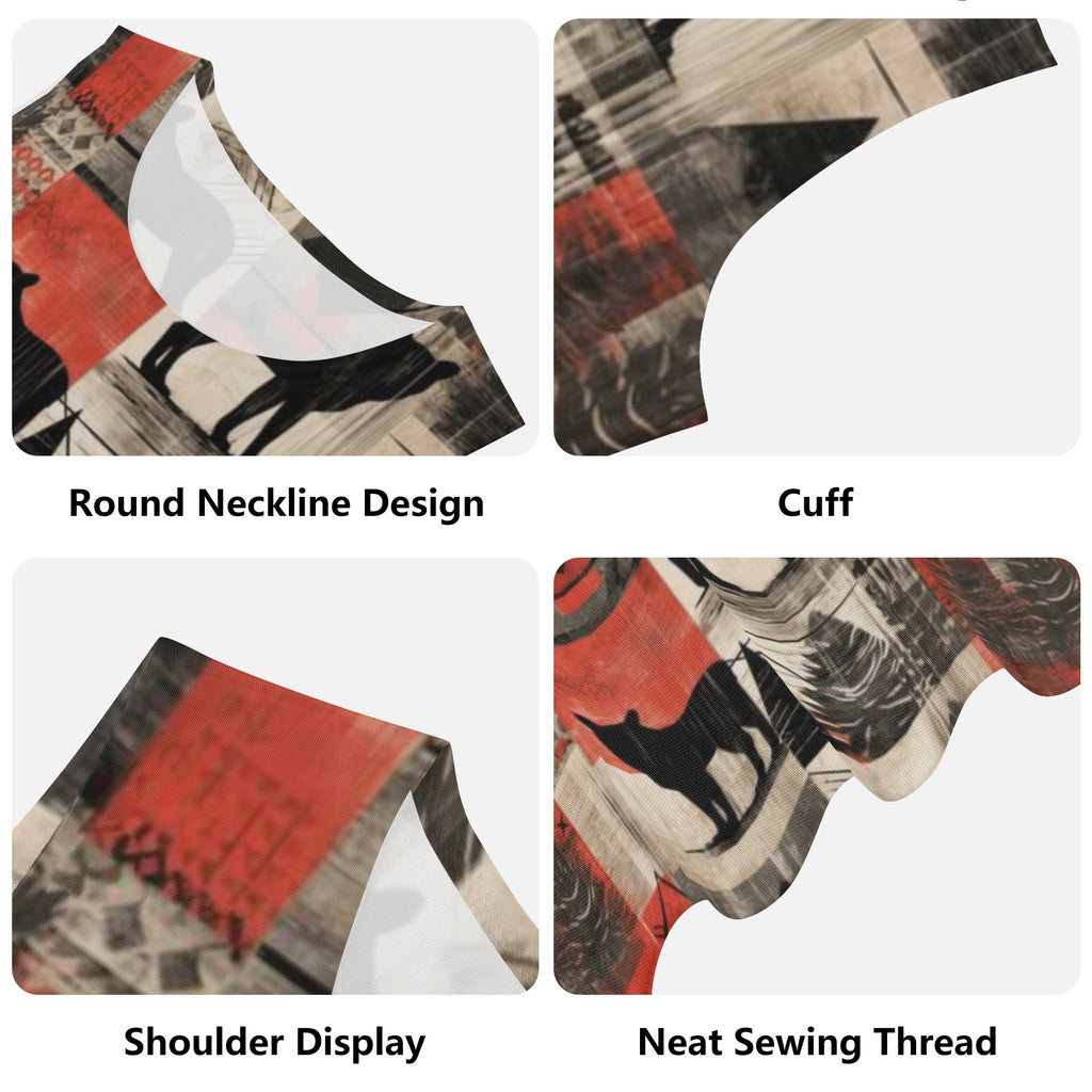 filename-1778015913-6-B46HaK96MM