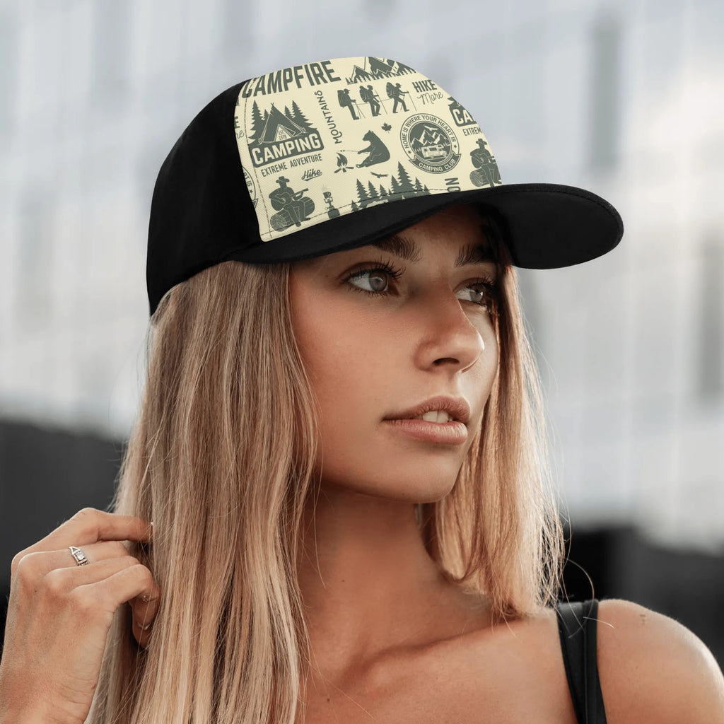 filename-1778032367-6-lYJMkSY43r