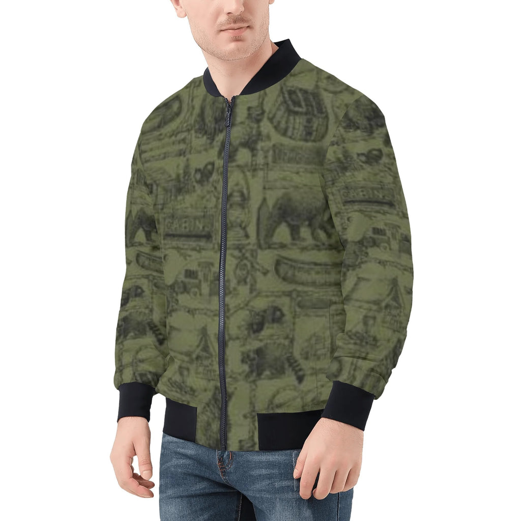 filename-1778032803-3-criNWTK8qG
