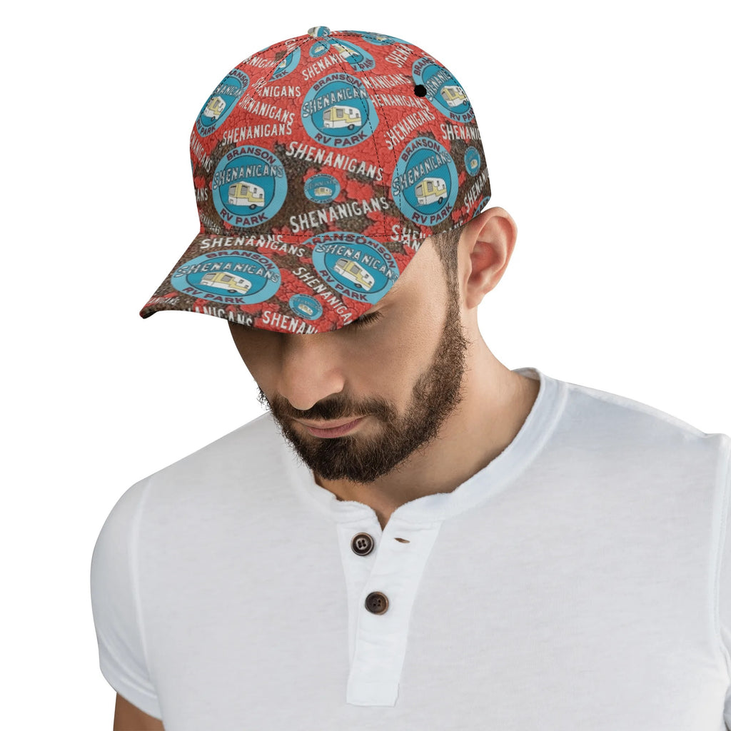 filename-1778087415-7-ScwFLAtMYt