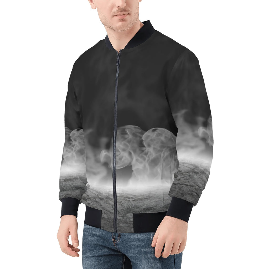 filename-1778350827-3-d7p5A8FhUT