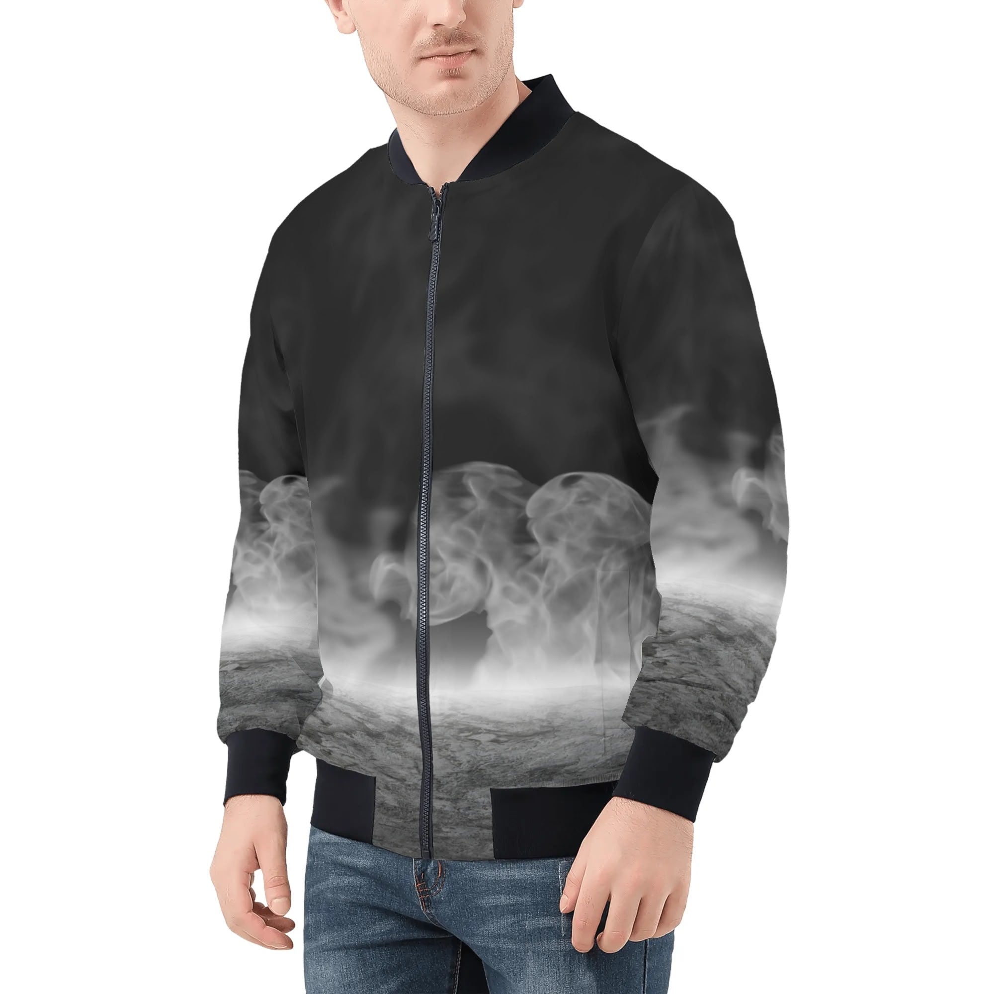 filename-1778350827-3-d7p5A8FhUT