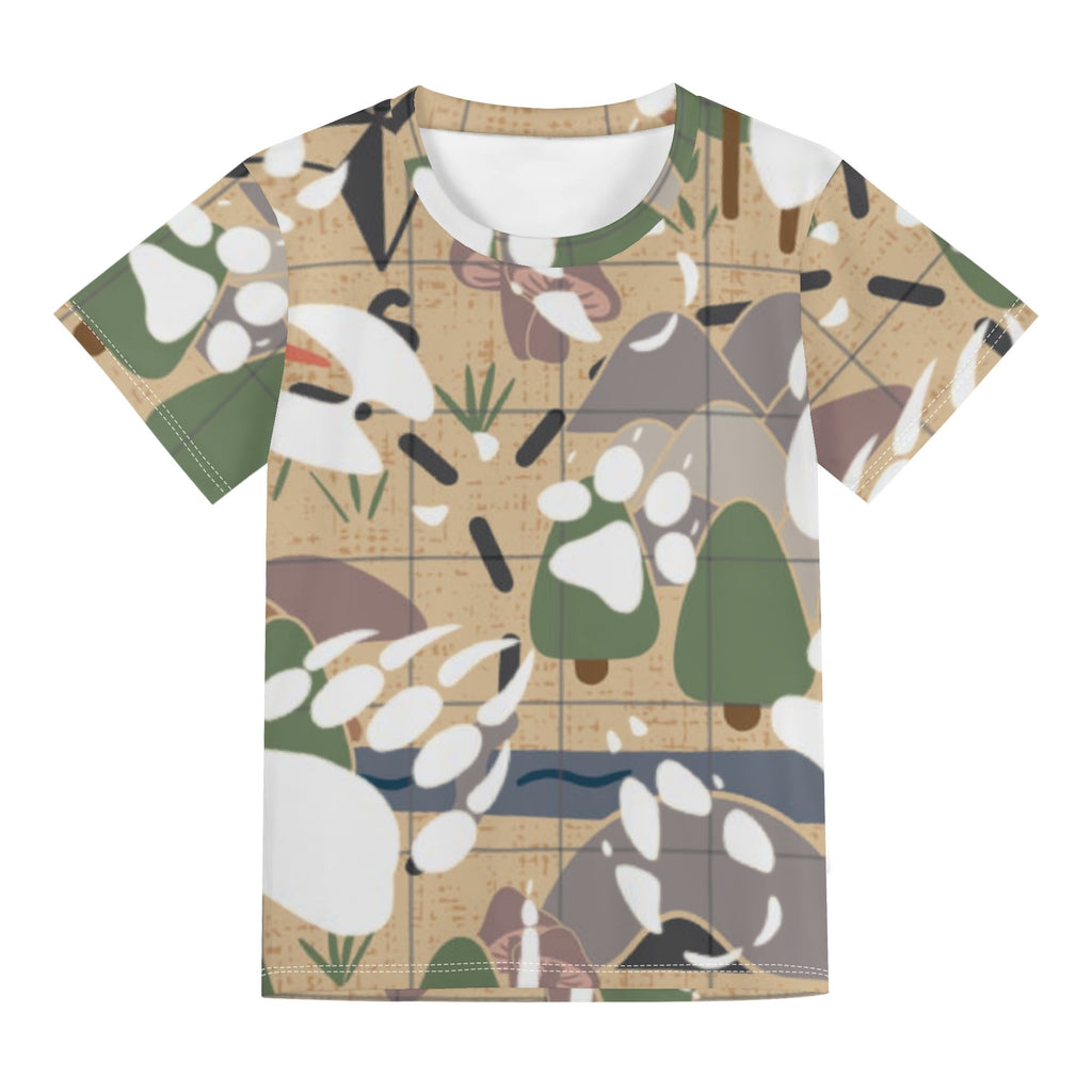 filename-1779515739-3-TCftCNaNzt