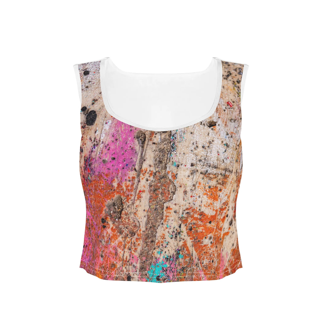 filename-1779545670-4-QkMgaMJAGI