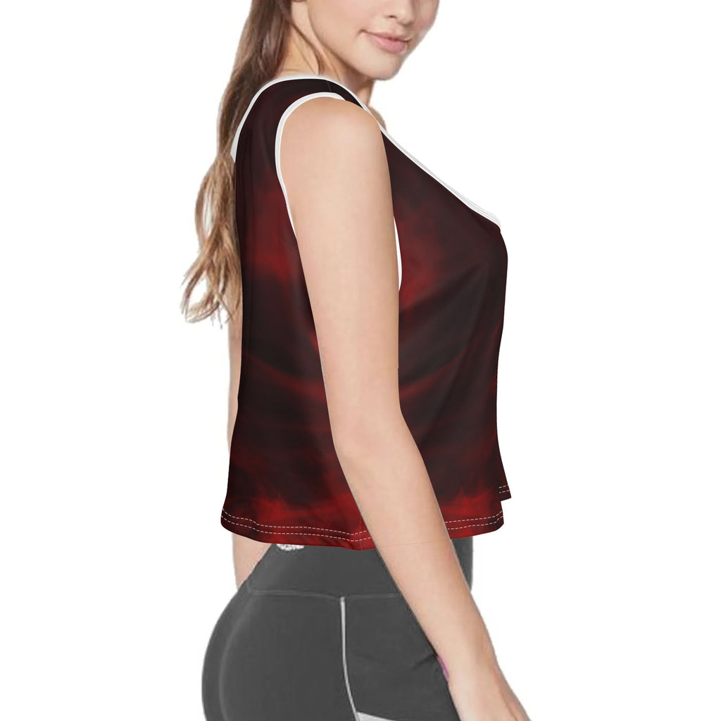 filename-1779548989-2-RYlBVWv6ii