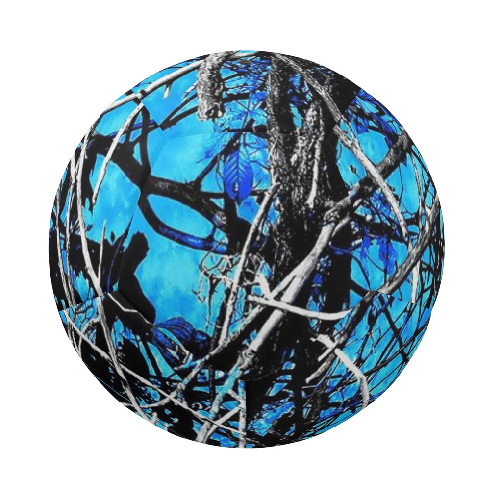 filename-1779549554-1-kRl2dN06fw