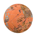 filename-1779549588-1-aQGv90tFSj