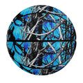 filename-1779551465-1-IP7cDw7YfL