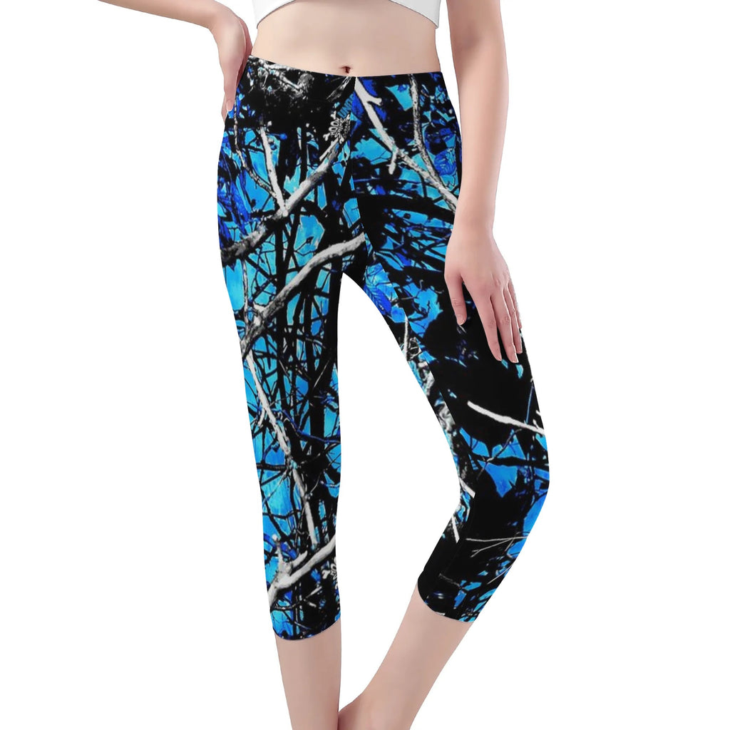 filename-1779551528-3-pskkqGaRsi