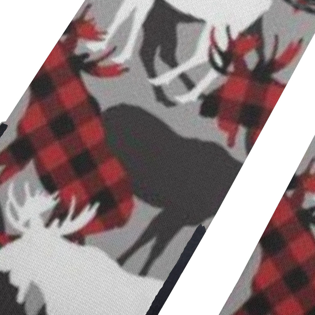 filename-1779551654-10-wWkUNfYpFk