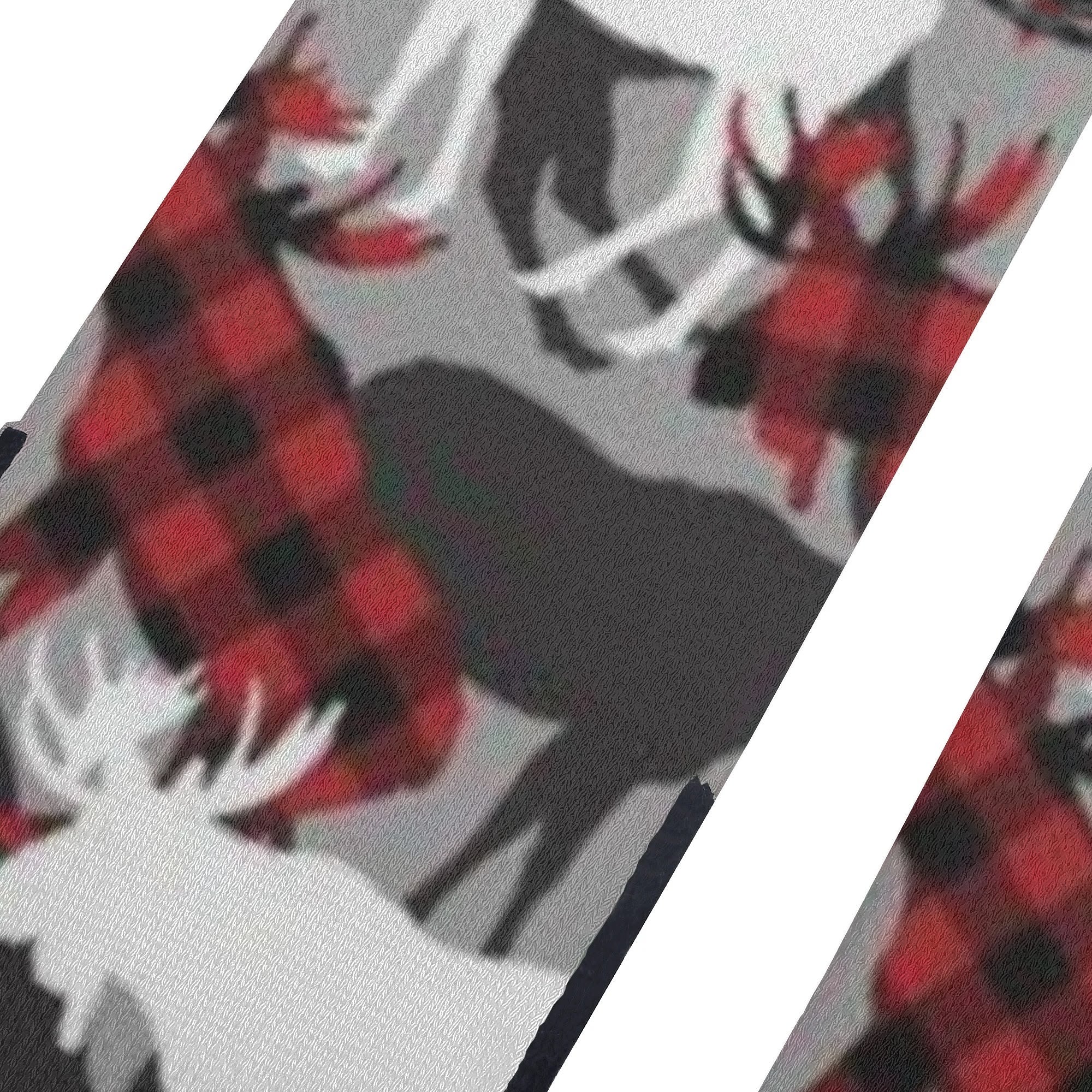 filename-1779551654-10-wWkUNfYpFk