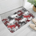 filename-1779557833-1-IiZnVbzf0z