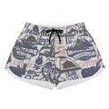 filename-1779558187-1-q4hk2k0mdH
