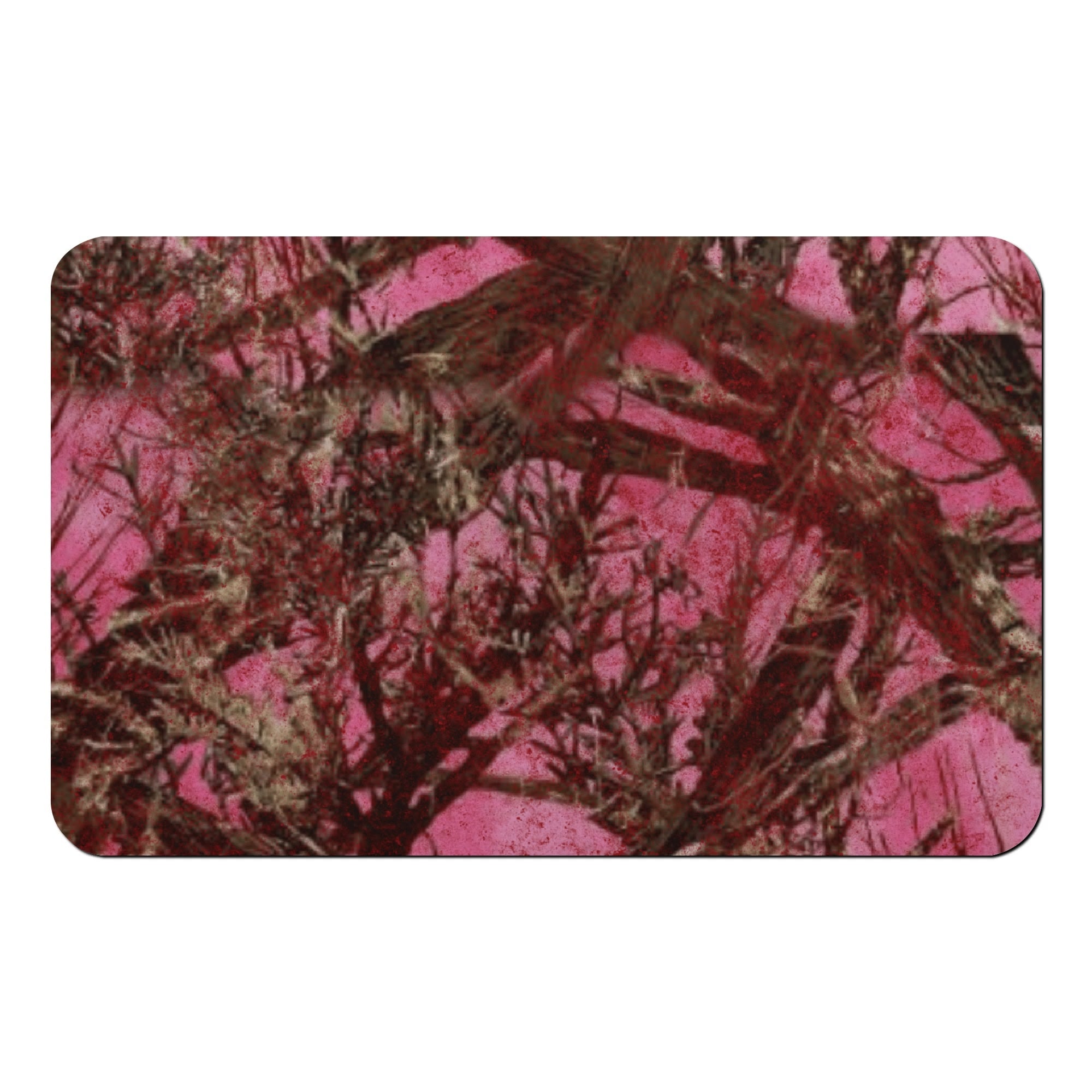 filename-1779562602-4-I3UrgU3GjN