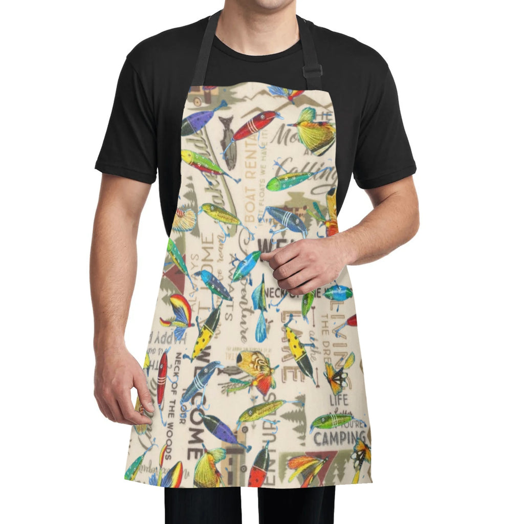filename-1779563042-2-Yr3EBbluUz