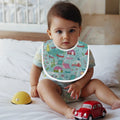 filename-1779563780-1-WawEgQmXxg