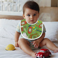 filename-1779563818-1-h7uJel7rK6