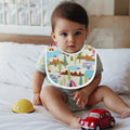 filename-1779563849-1-7VlVKAks3a