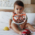 filename-1779563940-1-yyb6nvNwYq