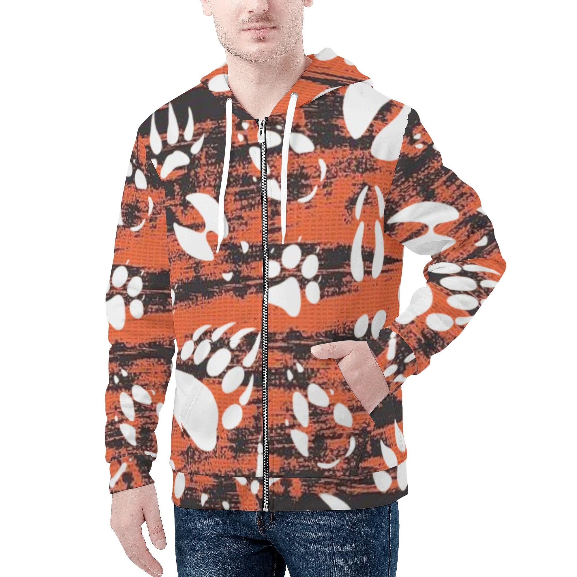 filename-1779564956-1-9odzHcFEKY