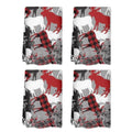 filename-1779573259-1-G8uueQdNde