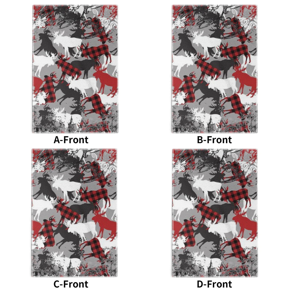 filename-1779573259-2-G8uueQdNde