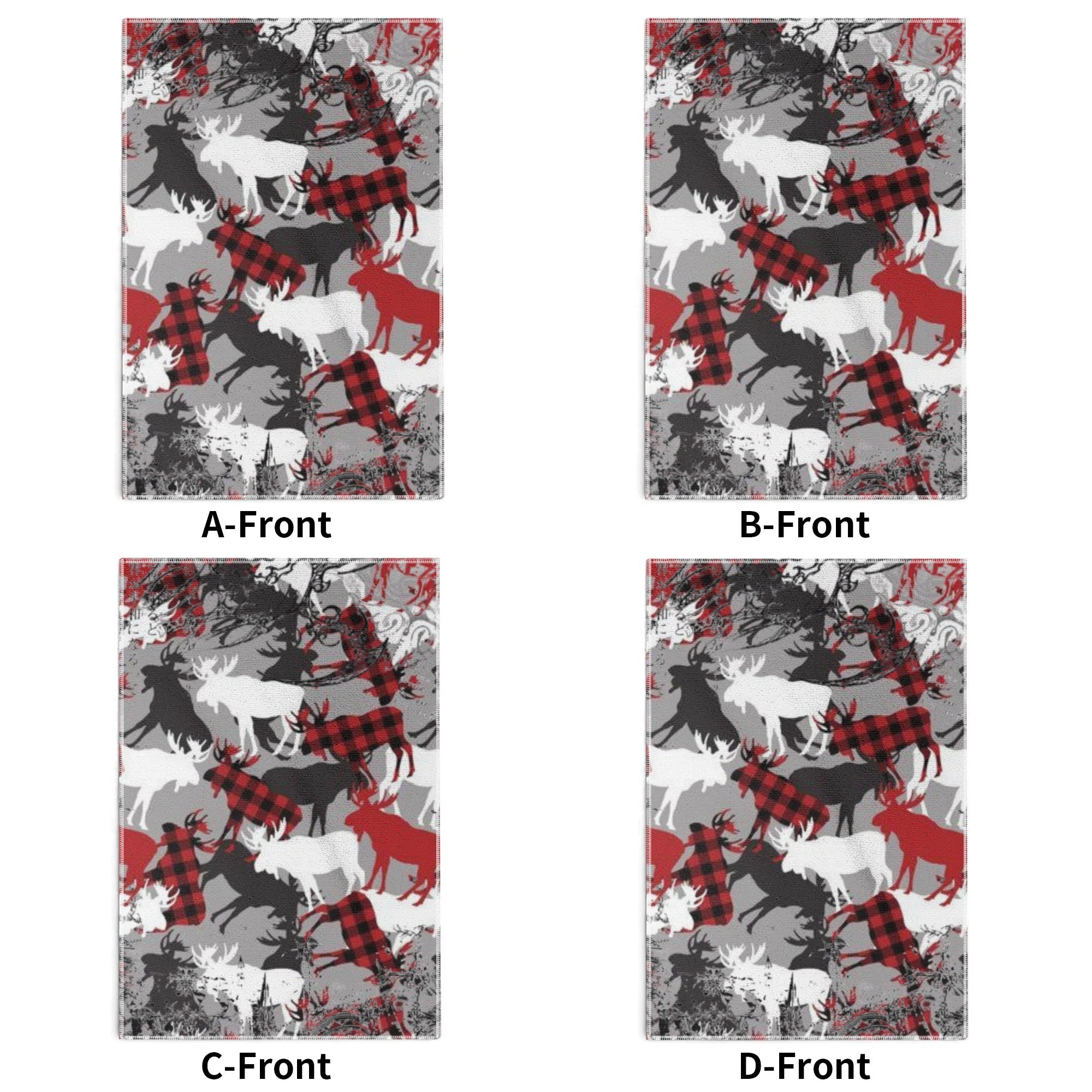 filename-1779573259-2-G8uueQdNde