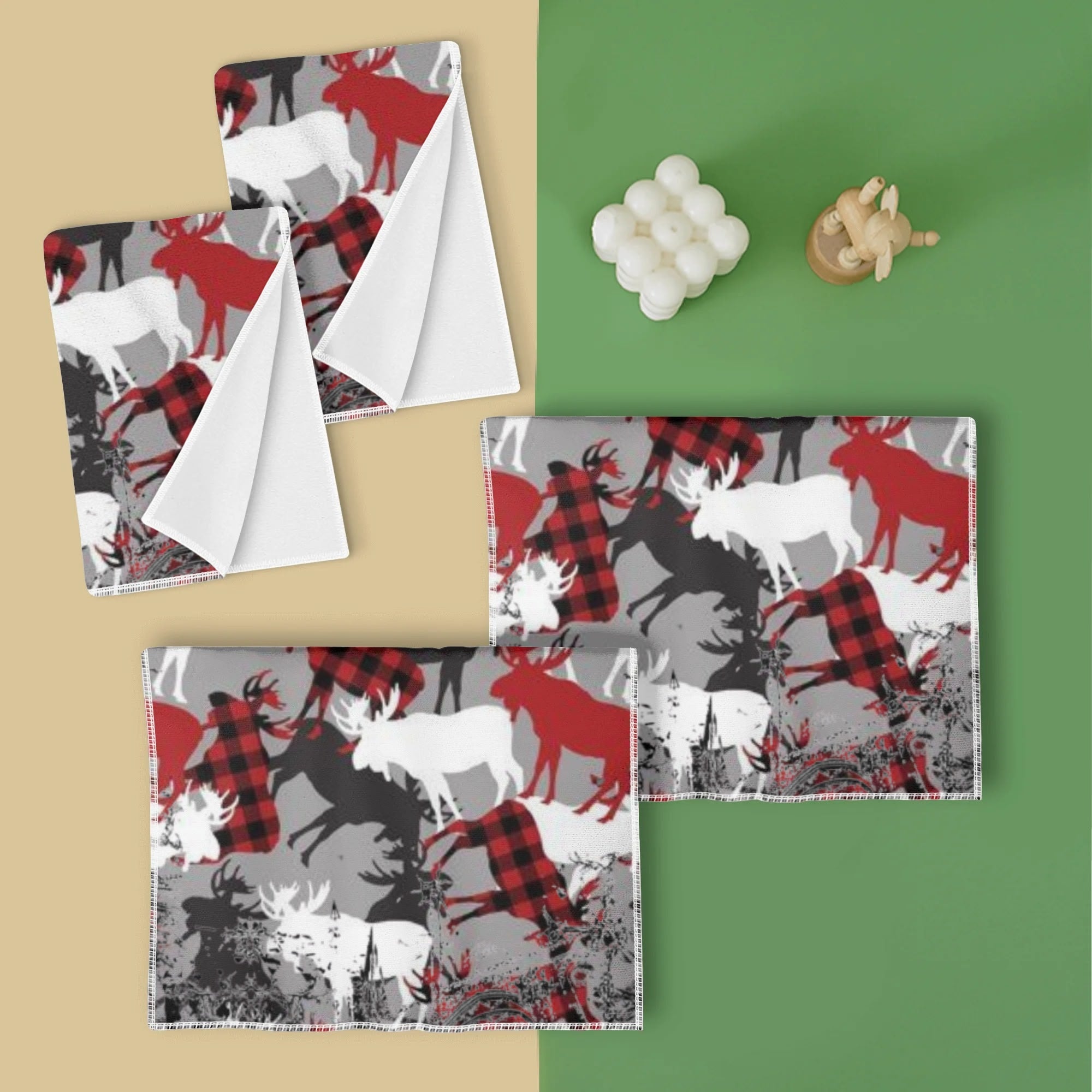 filename-1779573259-5-G8uueQdNde