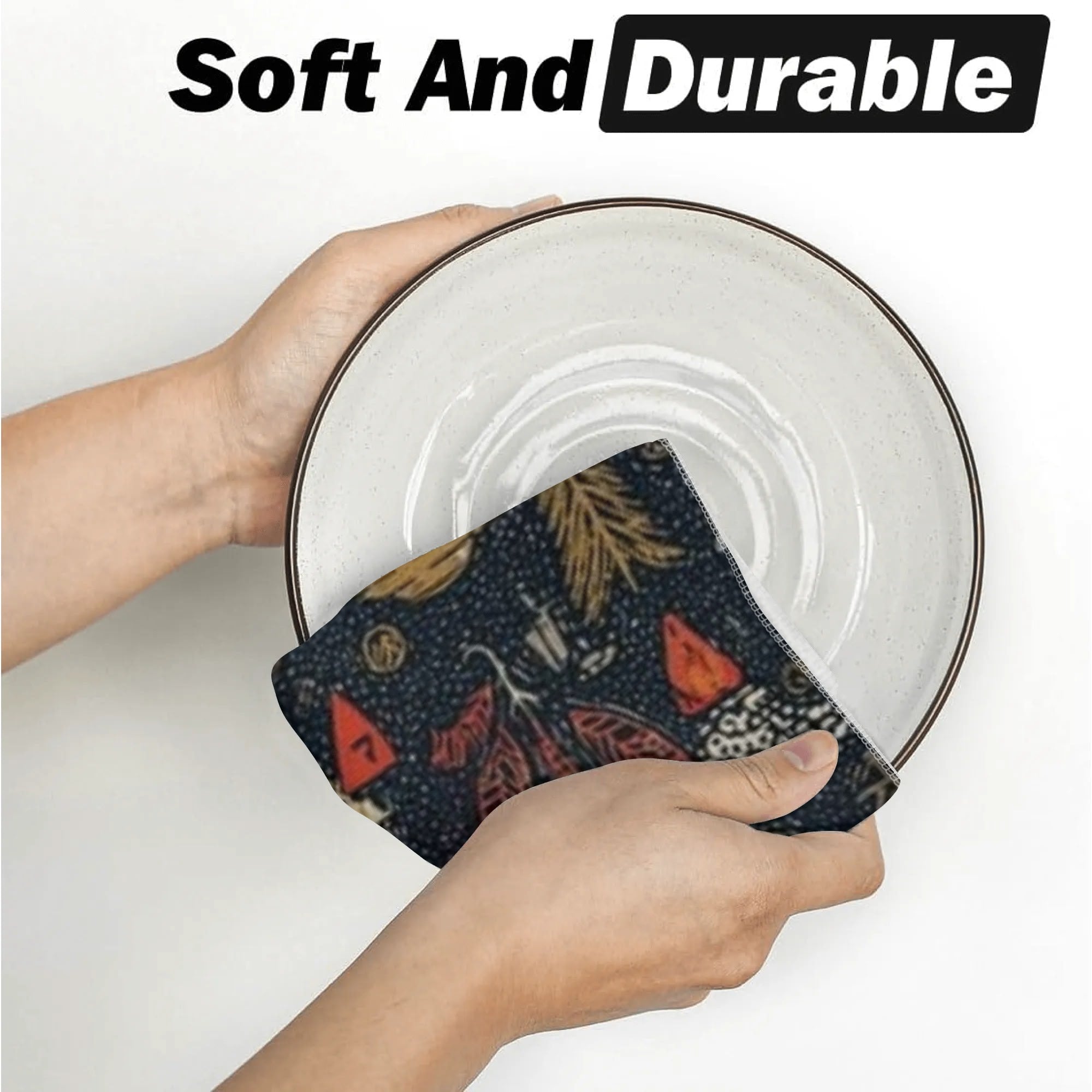 filename-1779573351-8-SVzZpSjhHw